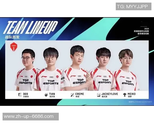 英雄联盟灵活性排行榜揭晓TES战队荣登榜首引发热议