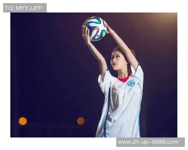 精彩足球彩绘美女图片集展示热情与艺术的完美结合 精彩足球彩绘美女图片集展示热情与艺术的完美结合