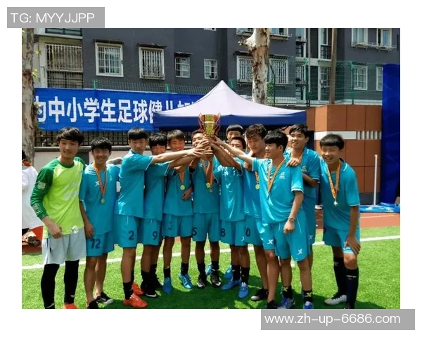 福冈市足球文化的崛起与发展历程探讨 福冈市足球文化的崛起与发展历程探讨