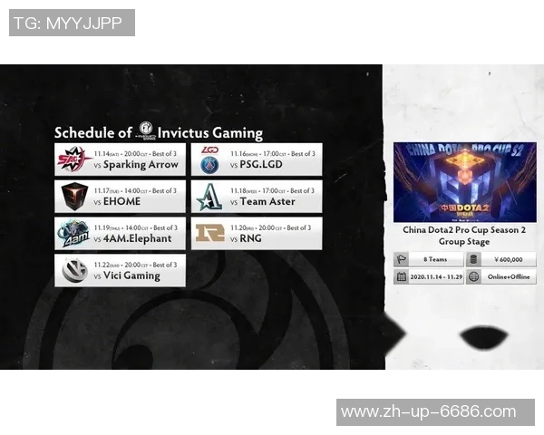 职业联赛深度分析:IG如何成功实现转型与发展之路 职业联赛深度分析:IG如何成功实现转型与发展之路