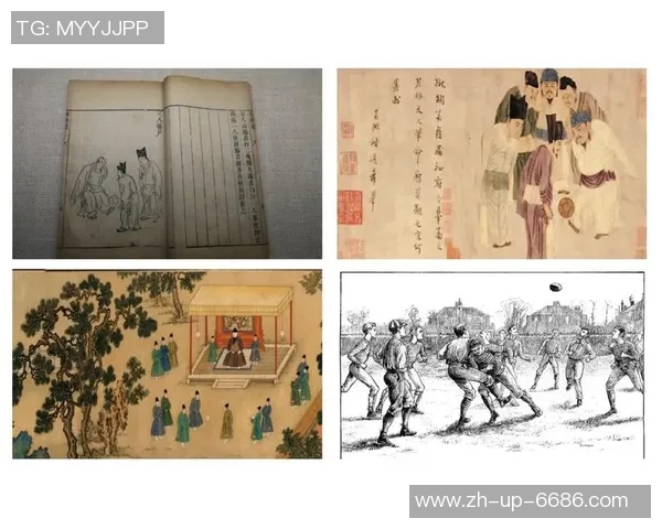 足球的终结与重生探讨死了足球背后的文化与情感意义 足球的终结与重生探讨死了足球背后的文化与情感意义