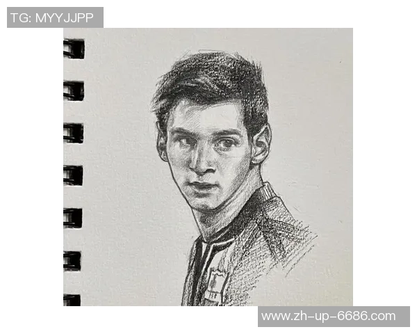 足球衣速写的魅力与设计理念探讨如何提升球迷的穿着体验与文化认同感