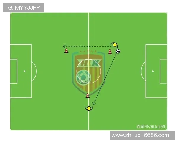 足球接应要素解析助力球队战术提升与球员个人能力发展 足球接应要素解析助力球队战术提升与球员个人能力发展