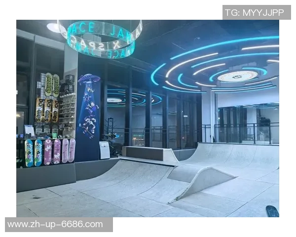 赛后复盘:北京滑板队与广州滑板队速度较量的精彩瞬间与战术分析 赛后复盘:北京滑板队与广州滑板队速度较量的精彩瞬间与战术分析