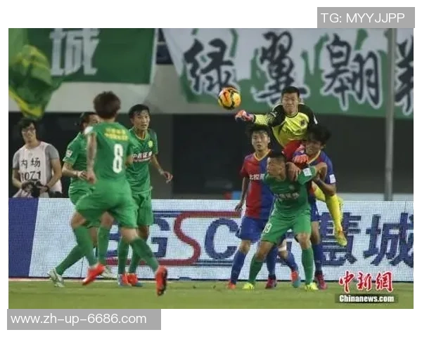 足球林泉的魅力探秘与激情碰撞的完美结合之旅 足球林泉的魅力探秘与激情碰撞的完美结合之旅