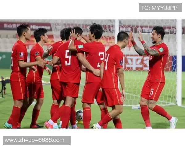 足球躺枪现象解析:当体育竞技成为社会热点话题的牺牲品 足球躺枪现象解析:当体育竞技成为社会热点话题的牺牲品