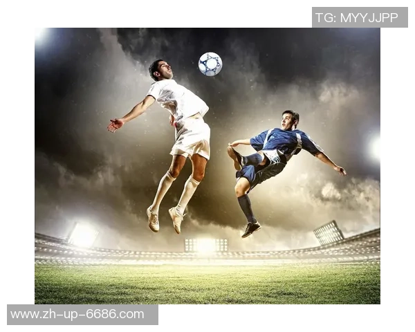 足球传递真情与梦想的激情之旅