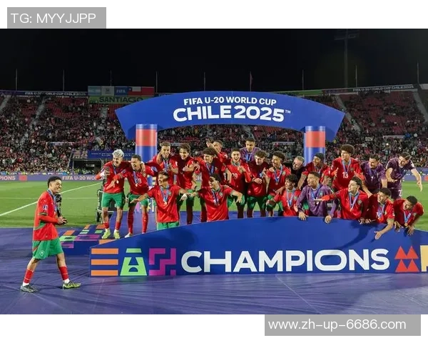 足球雅孟:探索足球文化与艺术的完美结合之旅 足球雅孟:探索足球文化与艺术的完美结合之旅