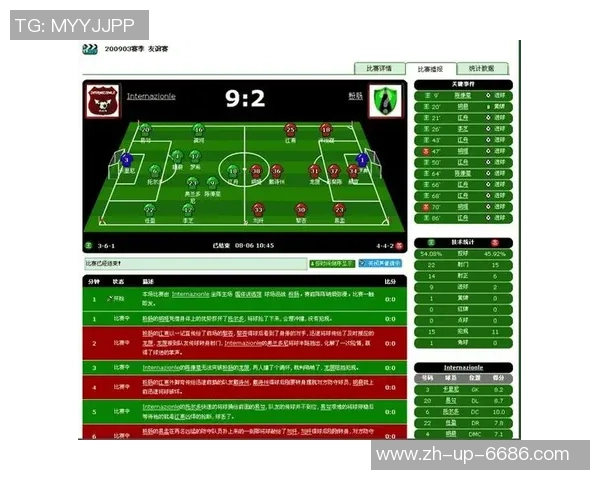 重温经典足球策略游戏世界足球经理98的魅力与挑战