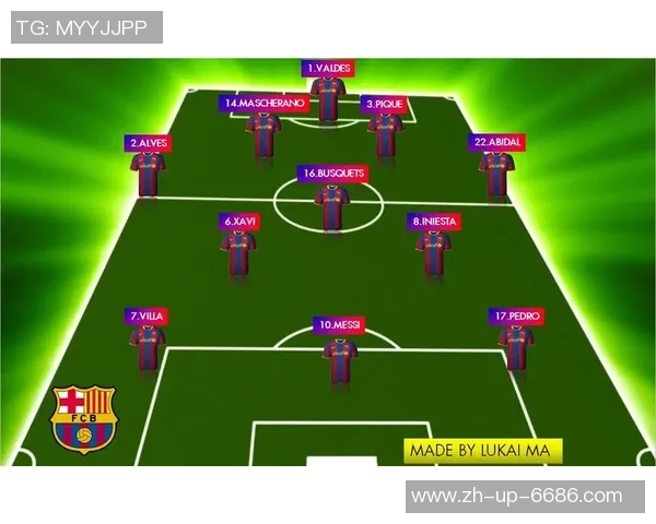 踢足球需要多少个人才算完整的比赛阵容和替补人员配置分析 踢足球需要多少个人才算完整的比赛阵容和替补人员配置分析