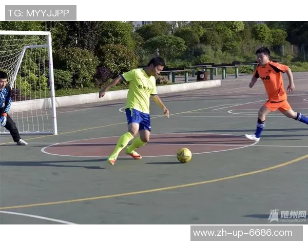 随州足球的崛起与发展探索地方文化与体育的深度融合之路